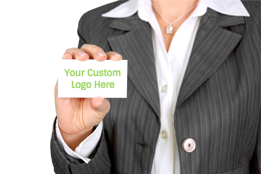 Stickers For Business Send A Long-Lasting, Tangible Message